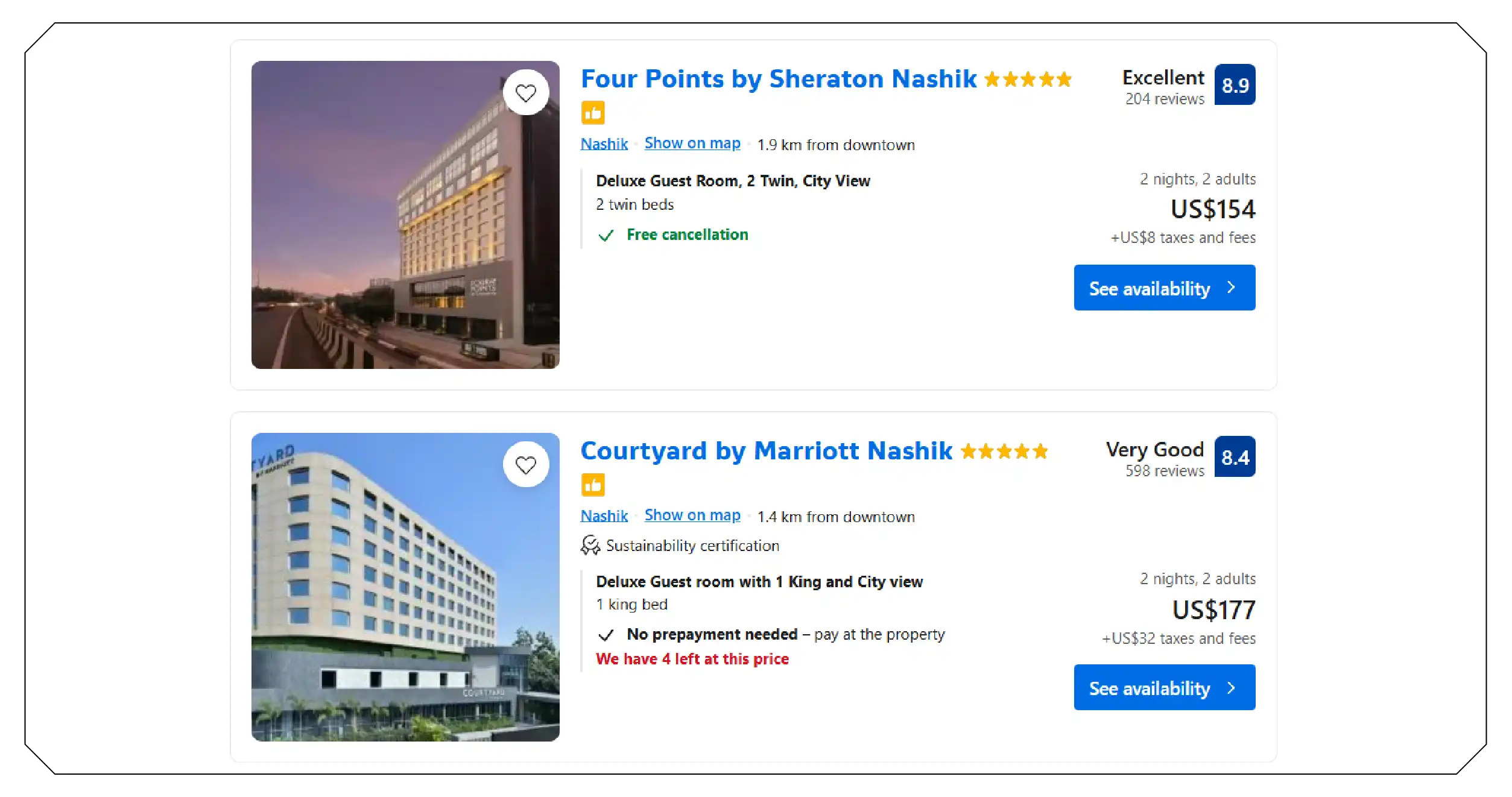 Why Destination Tourism Monitoring Matters